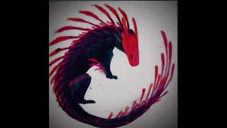 @Skurry And Larry the red Lizard... ( Rainworld )