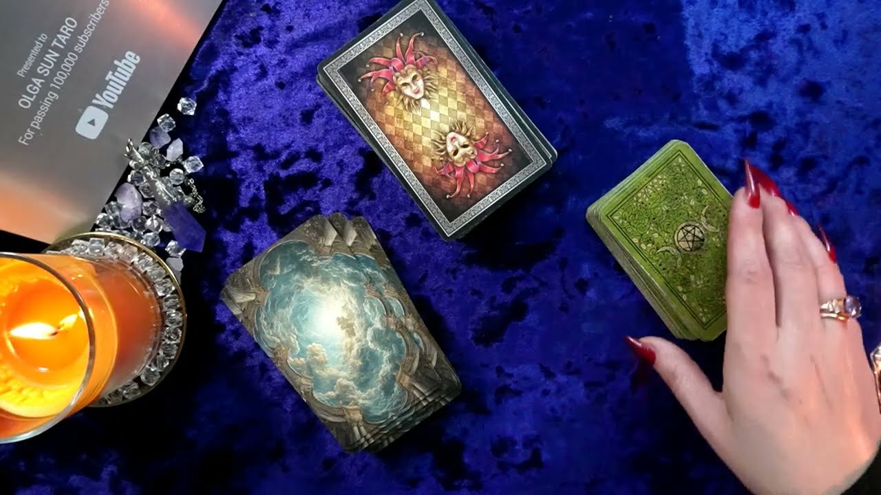 Latest Title & Thumbnail