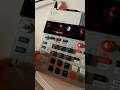 EP&ndash;133 K.O.II Fader Fix WARNING
