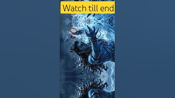 Bhole Charaniy Aaradhna | Mahadev status | Mahadev Status Video #shorts  #mahadev #viral