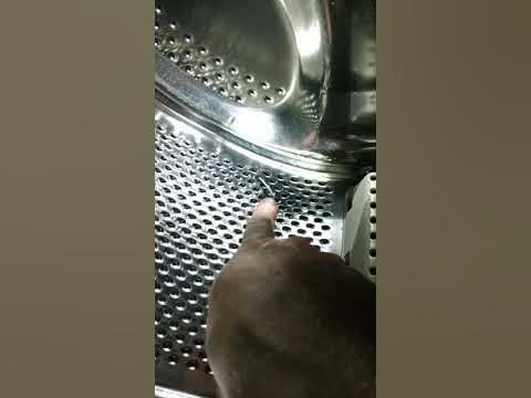 Барабан от стиральной машины индезит. Скрежет в стиральной машине при отжиме. Скрипит стиральная машина при вращении барабана. Скрипит манжета стиральной машины при вращении барабана. Скрежет в стиральной машине при отжиме.