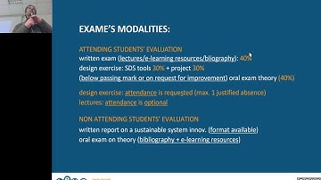 01 course intro-vezzoli-C