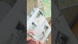 [Special Clip] Dreamcatcher(드림캐쳐) 수아, 시연, 유현 'Love 119' Cover #드림캐쳐 #Dreamcatcher #수아 #시연 #유현 #야자타임