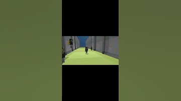 ballin|SSB3 simple sandbox 3 animation