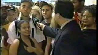 Rich On Peoples Court 2001