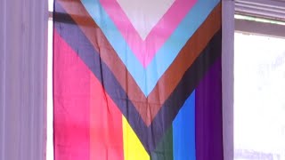 The importance of mental health care for LGBTQ+ community