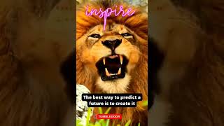 Create Your Own Magic @TUMBLEDOOR