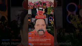 Sahibuzzaman Part 23