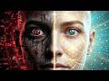 Your Brain is Being Hacked: The 120 Second Reset