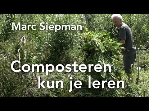 Video: Mulch (47 Foto's): Wat Is Het? Mulchgrond Voor Aardbeien En Andere Planten Met Uw Eigen Handen. Welk Materiaal Moet Je Gebruiken? Toepassing Van Houtsnippers En Kokosmulch