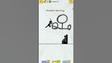 draw 2 save #draw2save        #short #viralshorts #trendingshorts#viral#trending