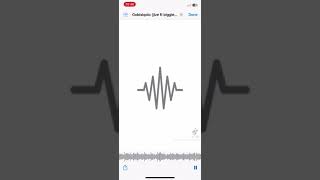 Gobisiqolo Gwijo🥺😭❤️🔥🔥(Jize,Biggie)
