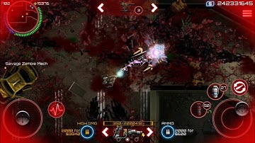 SAS 4 : CM Proton Arc with Full Elite Core