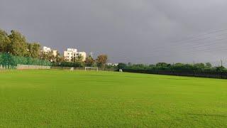 Building the Perfect Football Field screenshot 5