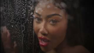 Moriah Mills - YDC [ Video]