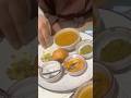 South indian iss the best
