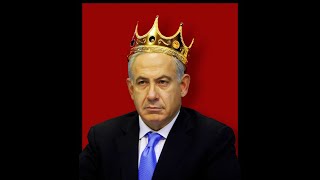 Bad News For Bibi: New Poll Shows Most Americans Oppose Israel