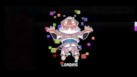 The Sandbox Evolution Error