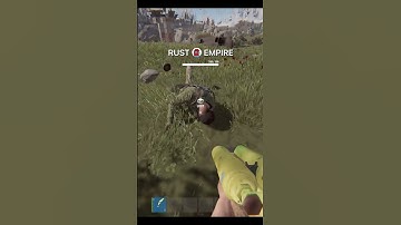 🔥 💯 Doublebarrel + Heli = EZ AK