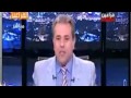 Sa33 VS LoujainHathloul Keek لزوم نبلغ الشيخ بالسالفه Sa33 VS LoujainHathloul Keek لزوم نبلغ الشيخ بالسالفه