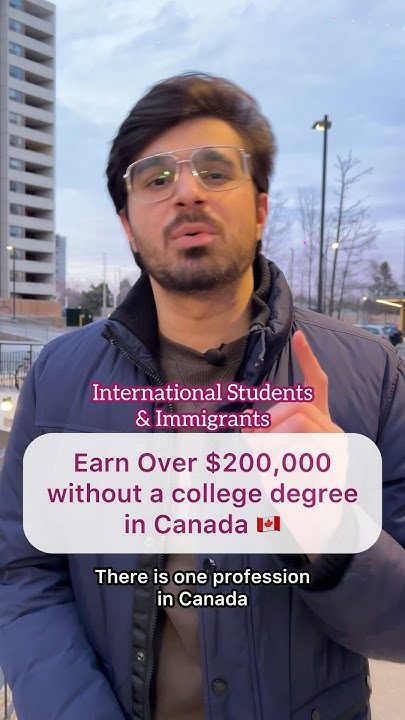 earn-200-000-with-college-degree-in-canada-canada-jobs-canada