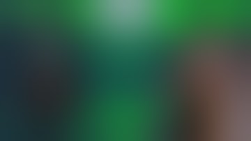 Free Stake Predictor Bot for Mines | 100% Accuracy