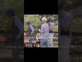 #savanteen savage wirds#funny