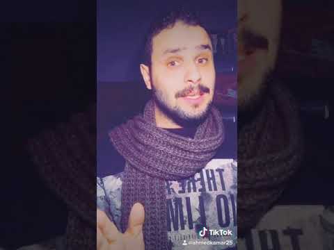 مسلسل الحصان الاسود احمد السقا