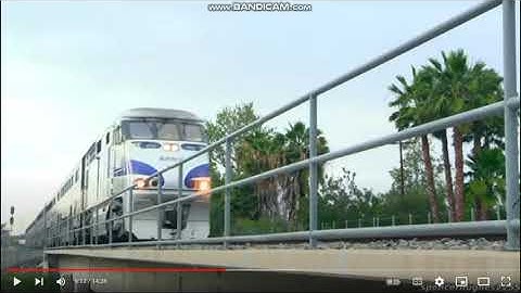 I Interrupt Peter The MTAG Hater For Interrupting My Video Again