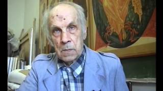 Жития святых 3 - Фильм 01.mp4 Жития святых 3 - Фильм 01.mp4