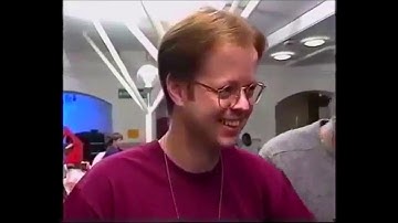 Robot Wars Series 1 Heat C