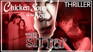 The Sitter | FULL MOVIE | 2007 | Thriller, Mystery