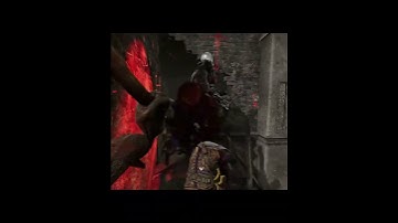 #dbd #deadbydaylight # #dbdgameplay #huntress #huntressmain #2vs8 #trapper #dbdclips #shorts