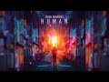 Ragn bone man  human zahar shawuska remix