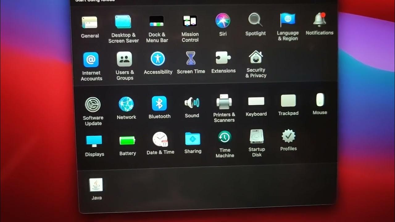 Installed win 10 with boot camp on macbook. You can setup boot OS