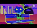 Youtube Thumbnail title