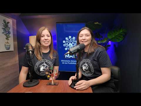 ESCUELA MAP | Clase n° 9 | "Acompañamiento en el duelo gestacional y perinatal"