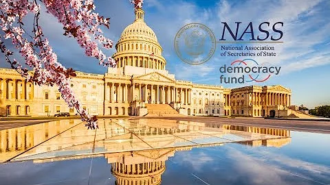 NASS Webinar Media Literacy Education & Addressing Disinformation
