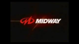 Screen Gems/Midway/56343 Entertainment (2009)