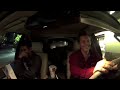 Celebrity Gossip Drive Thru Prank