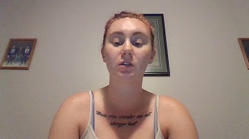 SOSC 226 wk 6 video presentation