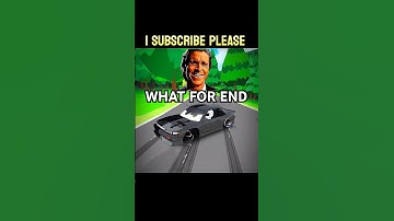 Noob vs Pro vs Hacker Drifting #FRlegends #youtubeshorts #trending #viral 🗿😎