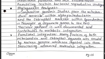 MZO-004 IGNOU Solved assignment |Year-2025| Ignou MSC assignment