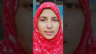 ফজরের নামাজ আদায় করে এই দোয়াটি পাঠ করুন#viralvideo #youtubeshorts #islamic #trending #islam #love