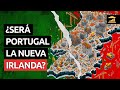 PORTUGAL: ¿la nueva PROMESA ECONÓMICA de EUROPA? - VisualPolitik