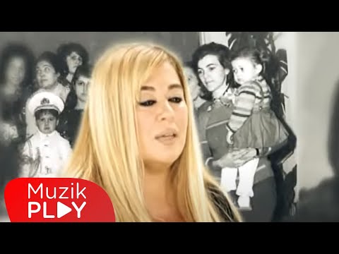 Ömur Geçiyor - Zerrin Özer