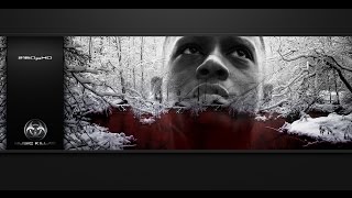 Boosie Badazz - Cold Hearted - Lyfe Jennings [HQ-4Kᴴᴰ]