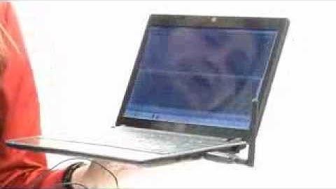 Lesson 09.3-Preparation for a Site Survey