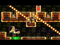 20000+ Expert Endless Clears 🔥 Super Mario Maker 2 #256