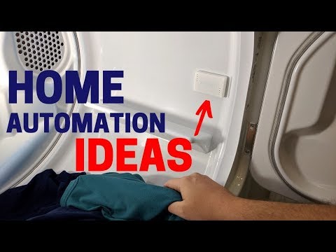 25-home-automation-ideas:-ultimate-smart-home-tour!